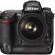 Brand New Nikon D3X body + Nikon...